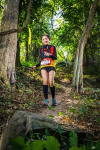 BIB: 7657, 2657
                            <button type="button" onclick="openModal(6917692)" class="btn btn-primary btn-sm float-right btn-popup" data-toggle="modal" data-target=".modal-high-quality">
                        <i class="fas fa-shopping-cart"></i> Add to Cart
                    </button>
                                            <button type="button" onclick="isThisMe(6917692, true)" class="btn btn-success btn-sm float-right btn-popup btn-isme hidden" data-toggle="tooltip" data-placement="bottom" title="นี่คือรูปของคุณใช่ไหม คลิกที่นี่เพื่อเอาเข้าอัลบั้ม">
                        <i class="fas fa-plus"></i> Add to album
                    </button>
                    <button type="button" onclick="isThisMe(6917692, false)" class="btn btn-warning btn-sm float-right btn-popup btn-isnotme hidden">
                        <i class="fas fa-ban"></i> Remove from album
                    </button>